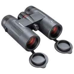 Prismáticos Bushnell Nitro 10x36 Black