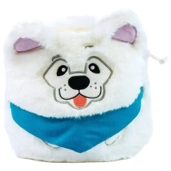 Bolsa Para El Magnesio YY Vertical Animaux Tigre à Dents De Sabre -Acampar Equipos Tienda 164b5a37d0373784b0de750101b36c3aee496cf1 E23YYVEESC367356 YYVE0690117 0 4