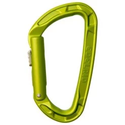 Petzl Pack Huit -Acampar Equipos Tienda 16bb17db3708292f23a096db00bd4610505f5d9a E22EDELACC217973 EDEL0676837 0 3