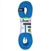 Cuerda Beal Antidote 10.2mm Solid Blue 1 Cuerda Beal Antidote 10.2mm Solid Blue -Acampar Equipos Tienda 16c6fb1f8e7674ab93be65b8e598010aeb4db053 E22BEALESC2210313 0