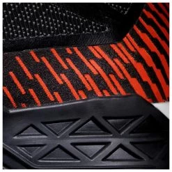 Botas De Alpinismo Mammut Taiss Light Mid Gtx Hot Red Marine -Acampar Equipos Tienda 16d625f34c67ddf44ff5a878f62671b44ec68898 E22MAMMCHA2215085 904