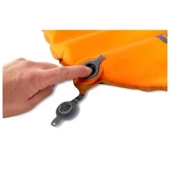 Colchoneta Nemo Flyer Long Wide Desert Dawn -Acampar Equipos Tienda 170fad38ca9cfdc3f76f6aeb7e657a4d0c3de7be E23NEMOBIV378456 NEMO0720777 903