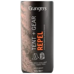 Mantenimiento Grangers Tent Gear Repel Uv -Acampar Equipos Tienda 1746b0d6d2e2a6015466fd4bf8a5b72fdc35d32a E22GRANBIV251770 GRAN0672679 10