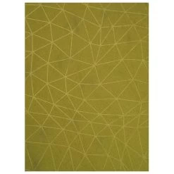 Colchoneta Sea To Summit Camp Mat S.I Olive -Acampar Equipos Tienda 1769d2cb5782e7aac77470ff34b3aab93917e583 E22SEATBIV2211537 13