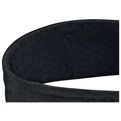 Arneses Petzl Hirundos Noir -Acampar Equipos Tienda 17d2e99e36ab7385556dd5990642c2f4b1e5b165 E22PETZACC2215119 12