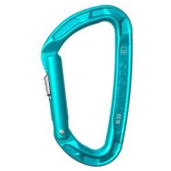 Petzl Pack Huit -Acampar Equipos Tienda 1888b1a57ca7a10bd26de5661d06877fc32b3673 E22EDELACC217973 EDEL0629438 0 1