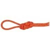 Cuerda Mammut 7.5 Alpine Sender Dry Rope Fire Blue
