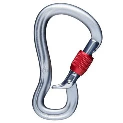 Petzl Pack Reverso Gris -Acampar Equipos Tienda 18dc7ee6495de3741e68ddb8c8d0eabecf4572d5 E22BDIAACC218520 BDIA0117228 0 2