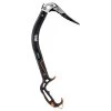 Piolet Petzl Nomic -Acampar Equipos Tienda 191fbb9d8383f74dba865d568f7f90d0f17fe5fc E22PETZACC213116 PETZ0289888 0