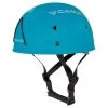Casco De Escalada Camp Rockstar Bleu Clair -Acampar Equipos Tienda 19372edfa31374d0c99b0f77ef4d2e2c3419d3af E22CAMPESC2243688 0