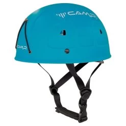 Casco De Escalada Camp Rockstar Blanc -Acampar Equipos Tienda 19372edfa31374d0c99b0f77ef4d2e2c3419d3af E22CAMPESC2243688 0 3
