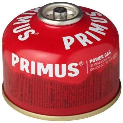 Combustible Primus Power Gas 100G Red -Acampar Equipos Tienda 193b759400a701292c08b3592c019bf324f809a4 E22PRIMBIV217278 PRIM0628817 0 1