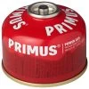 Combustible Primus Power Gas 100G Red -Acampar Equipos Tienda 193b759400a701292c08b3592c019bf324f809a4 E22PRIMBIV217278 PRIM0628817 0