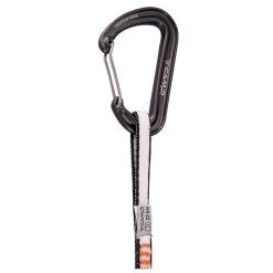 Cinta Express Camp Photon Wire Express Ks Dyneema -Acampar Equipos Tienda 19a75fe3a1d87c7c423df7bdcb1d343be84adcb5 E22CAMPESC204580 10