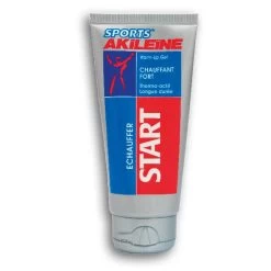 Cuidado De Los Pies Akileine Start 75 Ml