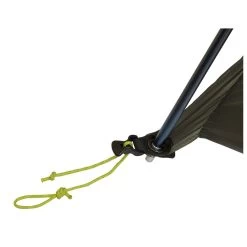 Tienda Camp Minima 2 Evo Grey -Acampar Equipos Tienda 19d4cde537e5de001afcdb44691bbcd5903a8fea E22CAMPBIV204649 CAMP0589165 12