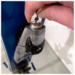 Cubiertos Swiss Advance Crono Key Multi-Tool -Acampar Equipos Tienda 1a2746e0e4ad8aa73d7e41eacc6a12cf4f6590f9 E23SWISBIV378473 SWIS0721836 902