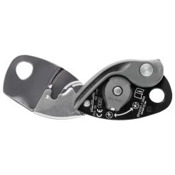 Aseguradores Petzl Grigri + Orange -Acampar Equipos Tienda 1a6dce8ea8992f937bed2ff32fec9a38640ced31 E22PETZACC212844 PETZ0289429 4