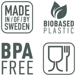 Tazón Light My Fire MyCup´n Lid Original Dusty Pink -Acampar Equipos Tienda 1abb87c8c9c4c6f29f6a1ab441c744a581c4a59c E23LMFIACC378371 LMFI0720652 905