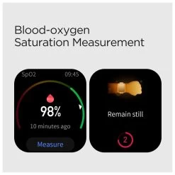 Reloj Amazfit Gts 2 Mini Meteor Black 22 Reloj Amazfit Gts 2 Mini Meteor Black -Acampar Equipos Tienda 1b366ee9dc323e951b2e3c813fa14b4005f939dd E23AMAZACC354392 AMAZ0677170 906