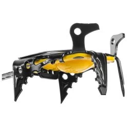 Crampones Grivel G12 Cramp-o-matic Evo -Acampar Equipos Tienda 1b7afbb53364bd043ba6eac1123d5e81e5969e33 E22GRIVACC208972 GRIV0581960 10