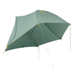 Tienda Sea To Summit Ikos Tr2 -Acampar Equipos Tienda 1be31ef4e2a83028e5ff099398f257bd5284bb9a E23SEATBIV367892 SEAT0703491 902