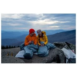 Colchoneta Thermarest Z Lite Sol -Acampar Equipos Tienda 1bf484fa63ea30927c4a89b989f7dbb6393bf9f3 E23TERMBIV381908 TERM0731029 908