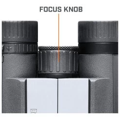 Prismáticos Bushnell Powerview 2 8x42 Anthracite -Acampar Equipos Tienda 1c81b517504185207edeecf0cbd51ad52cbefff5 E23BUSHBIV388770 BUSH0637194 902