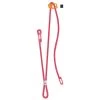 Escalada Larga Petzl Dual Connect Adjust Rouge -Acampar Equipos Tienda 1c8c573a8f789d08b0d484a4eebba28447a9ed88 E22PETZACC212872 PETZ0600562 0