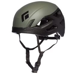 Casco De Escalada Black Diamond Vision Helmet Tundra -Acampar Equipos Tienda 1c9358ebc9b2b5bb86b1077584b72abc0aaff9c2 E22BDIAESC2219058 0 1