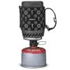 Hornillo Primus Lite Plus Stove System