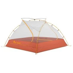 Tienda Sea To Summit Ikos Tr3 -Acampar Equipos Tienda 1cfbeaf5820887f1b03e570b5c9a0c2fcfcf83da E23SEATBIV367893 SEAT0703492 903