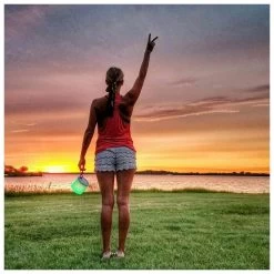 Lámpara Mpowerd Luci Color Translucide -Acampar Equipos Tienda 1d2afead03b4891d94ac0c72a83815f19ac56664 E23LUCIBIV378524 LUCI0720816 906