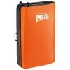 Crash Pad Petzl Cirro -Acampar Equipos Tienda 1dc844e836bcbec53735b88c16990684b623e008 E22PETZ212846 PETZ0289546 0