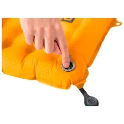 Colchoneta Nemo Tensor Alpine Insulated Long Wide Orange Mountaineering -Acampar Equipos Tienda 1de9269d81fa5b038caada8fdda57c66116b64c4 E23NEMOBIV378464 NEMO0720785 904