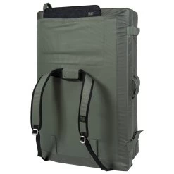 Crash Pad Snap Grand Stamina Dark Khaki -Acampar Equipos Tienda 1e4e3c843fcb5ea78bfd80f060ce25197d6e549c E22SNAP210587 SNAP0584153 2