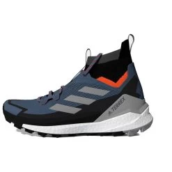 Botas De Fast Hiking Adidas Terrex Free Hiker 2 Wonste Grethr Legin -Acampar Equipos Tienda 1e6dc68c4225df0da95ff36c737b769e352c5b07 H23ADIDCHA2247404 1
