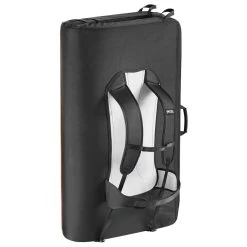 Crash Pad Petzl Alto -Acampar Equipos Tienda 1e7dfaad4100dbae91db18c59e1c35c4597d8b9e E22PETZ212847 PETZ0289553 2