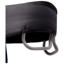 Arneses Black Diamond Momentum Harness Anthracite -Acampar Equipos Tienda 1ed047e51d7ee49de78f71b04f4f449349ad9f4f E22BDIAACC2218653 904