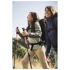 Bastones Lafuma Access Pairs Scarlet Pink -Acampar Equipos Tienda 1f6fd60222158cf723e81f98503e48a9a1aa4902 E23LAFUBAT367574 LAFU0703452 906