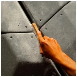 Accesorios De Entrenamiento YY Vertical Infinity Brush S -Acampar Equipos Tienda 1fac8d59b911794ae0dce7e24671821a25dd916c H24YYVEESC402556 YYVE0808124 902