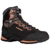 Botas Trekking Y Montaña Lowa Camino Evo Gtx Black Orange -Acampar Equipos Tienda 2008400a0cbb0d32c86f3e5e2a6987ee4ee08949 E22LOWACHA2204493 0