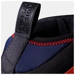 Botas De Alpinismo Mammut Taiss Light Mid Gtx Hot Red Marine -Acampar Equipos Tienda 203e7b5c56a65127d5874e8f3dffd0767b1b06af E22MAMMCHA2215085 905