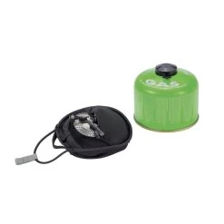 Hornillo Optimus Crux -Acampar Equipos Tienda 20b1b1d7a0fb61b7a11b7e0e451055de2c1c4382 E22OPTIBIV218439 OPTI0600632 4