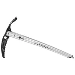 Piolet Grivel Air Tech Light Silver 7 Piolet Grivel Air Tech Light Silver -Acampar Equipos Tienda 21786cc3dbcf57de3f9d72f816a56dcb81218d59 H24GRIVACC4418435 0 1