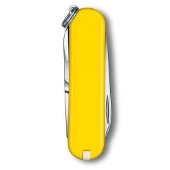 Cuchillos/navajas Victorinox Classic SD Sunny Side -Acampar Equipos Tienda 21bc3defb40736ced647a1884571849c24944140 E23VICTBIV390119 VICT0923368 2