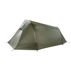 Tienda Ferrino Lightent 1 Pro Olive Green -Acampar Equipos Tienda 21eb6bfac72e7591e66670cf24c8f50ebcd6fe1f E22FERRBIV203218 FERR0583621 0 1