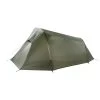 Tienda Ferrino Lightent 1 Pro Olive Green -Acampar Equipos Tienda 21eb6bfac72e7591e66670cf24c8f50ebcd6fe1f E22FERRBIV203218 FERR0583621 0