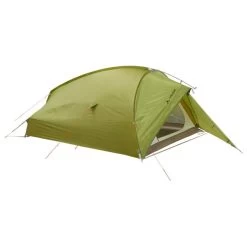 Tienda Vaude Taurus 3P Mossy Green -Acampar Equipos Tienda 21f33bf08cba57ca7966c2d50dad289f3f5811f6 E23VAUDBIV368290 VAUD0524373 0 1