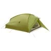 Tienda Vaude Taurus 3P Mossy Green